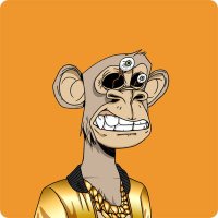 Brad (@ladyironchef) 's Twitter Profile Photo