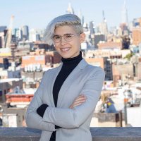 Eli Erlick (@elierlick) 's Twitter Profile Photo Eli Erlick (@elierlick) 's Twitter Profile Photo