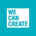 We Can Create (@wc_create) Twitter profile photo