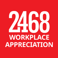 2468 Group (@2468group) 's Twitter Profile Photo 2468 Group (@2468group) 's Twitter Profile Photo