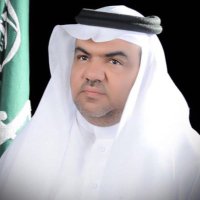 عبدالله السحيمي (@alsuhaymi37) 's Twitter Profile Photo عبدالله السحيمي (@alsuhaymi37) 's Twitter Profile Photo