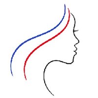 Association S&R (@assosetr) 's Twitter Profile