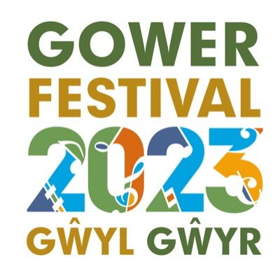The annual Classical Gower Festival is held every July. It now attracts musicians from all over the World. est 1976