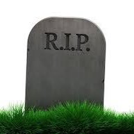 TruthIsDead22's profile picture. We’re all doomed. Act accordingly