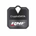 RNF MotoGP Team (@rnfracingteam) Twitter profile photo RNF MotoGP Team (@rnfracingteam) Twitter profile photo