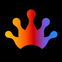 Royal Pin (@royalpinent) 's Twitter Profile