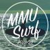 MMU Surf (@mmusurfsociety) Twitter profile photo MMU Surf (@mmusurfsociety) Twitter profile photo