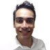 Mehmet Berk Ergin (@mehmetberkergin) Twitter profile photo Mehmet Berk Ergin (@mehmetberkergin) Twitter profile photo
