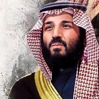 بوناصر العتيبي (@bunasr5) 's Twitter Profile