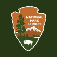 Del Water Gap NPS(@DelWaterGapNPS) 's Twitter Profile Photo