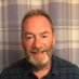 Allan Mccartney (@allanmccar24963) Twitter profile photo Allan Mccartney (@allanmccar24963) Twitter profile photo