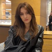Alexia Paganini (@alexia_paganini) 's Twitter Profile Photo Alexia Paganini (@alexia_paganini) 's Twitter Profile Photo