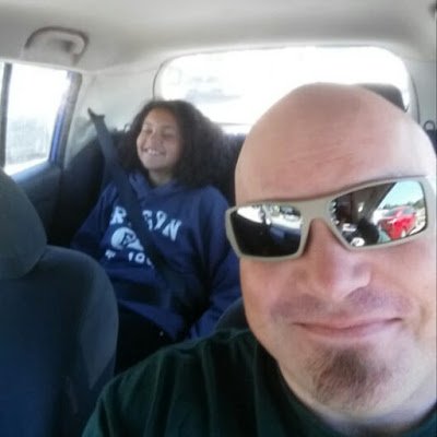 TearASS73's profile picture. Beat up old soldier and mercenary, broken head, broken heart, broken family... trying to put the pieces of my soul back together one fart joke at a time.