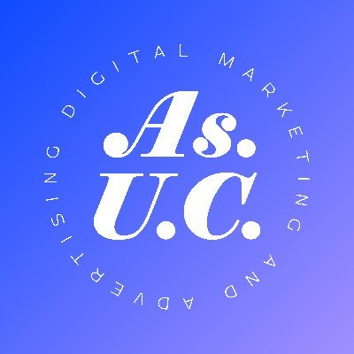 asucdma Profile Picture