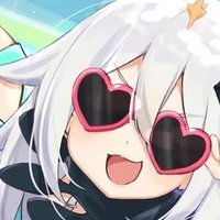๐ ๐๐๐ ๐๐๐๐๐๐๐๐ ๐๐๐๐๐ .แ (@guiideisms) 's Twitter Profile