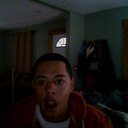 ryan mckeon - @MckeonRyan - Twitter