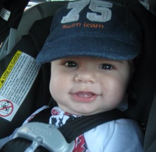 erinbethtev's profile picture. 