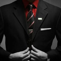 Richard Butler Butler (@richardbut21380) 's Twitter Profile