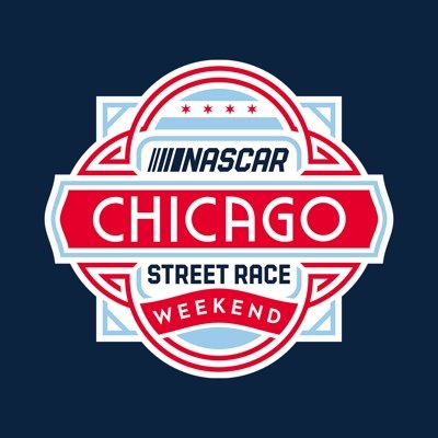NASCAR Chicago Street Race Weekend Profile