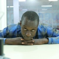 Yacoub Doungous (@yacoub_td) 's Twitter Profile Photo