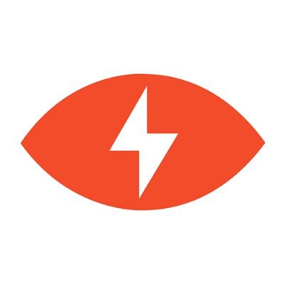 Rush Analytics provides automation and analytics
tools for SEO and PPC.
Just one SEO platform for all your needs!