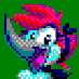 Hatchling Daze (@trixiepattycake.bsky.social) (@trixiepattycake) Twitter profile photo Hatchling Daze (@trixiepattycake.bsky.social) (@trixiepattycake) Twitter profile photo
