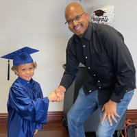 Marcus (@workwithmarcus) 's Twitter Profile