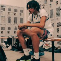 Ky’Den Mays (@kydenmays1) 's Twitter Profile