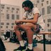 KyโDen Mays (@kydenmays1) Twitter profile photo KyโDen Mays (@kydenmays1) Twitter profile photo