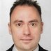Jon Kiddie, Faculty of Advocates (Scottish Lawyer) (@kiddiejon) Twitter profile photo Jon Kiddie, Faculty of Advocates (Scottish Lawyer) (@kiddiejon) Twitter profile photo