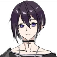 株戦士(新庄)FX 株式投資 (@fx09100101) 's Twitter Profile
