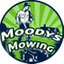 Moody's Mowing (@Moodys_Mowing) Twitter profile photo