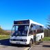 Scottish Solo Spotter (@scottishsolofan) Twitter profile photo Scottish Solo Spotter (@scottishsolofan) Twitter profile photo