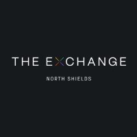 The Exchange 1856(@theexchange1856) 's Twitter Profile Photo