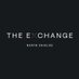 The Exchange 1856 (@theexchange1856) Twitter profile photo