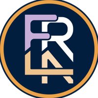 Fair Rep LA (@fairrepla) 's Twitter Profile Photo Fair Rep LA (@fairrepla) 's Twitter Profile Photo