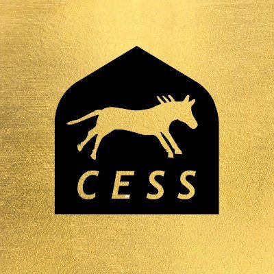 Central Eurasian Studies Society (CESS)