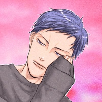マリアンヌさんのプロフィール画像