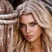 Berta Macvean (@BertaMacve99487) Twitter profile photo Berta Macvean (@BertaMacve99487) Twitter profile photo