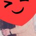 sevdaonur7268 (@sevdaonur7268) Twitter profile photo sevdaonur7268 (@sevdaonur7268) Twitter profile photo