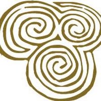 Colaiste Pobail Setanta (@cpsetanta) 's Twitter Profile Photo Colaiste Pobail Setanta (@cpsetanta) 's Twitter Profile Photo
