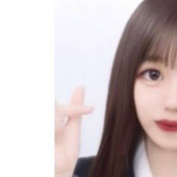 lDOCMaOhuo's profile picture. 