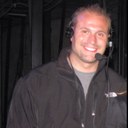 John Mims - @spydermanj3 - Twitter