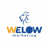 Welow Marketing(@welowmarketing) 's Twitter Profile Photo