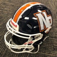 North Putnam Football(@NPCougarFB) 's Twitter Profileg
