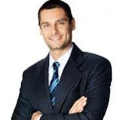 JudeCaleb123's profile picture. 