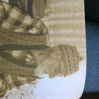 Cemil Kuvvettaş (@kuvvettascemil) Twitter profile photo