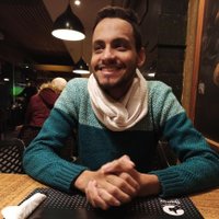 Mohamed Hossam (@mhosssam000) 's Twitter Profile