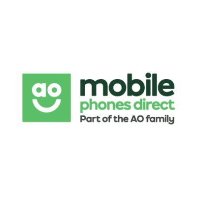 Get great deals on the latest phones with Mobile Phones Direct. Need help with your order? Send us a message 😁📱