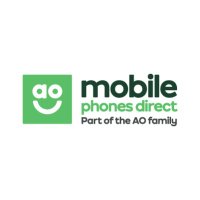 Mobile Phones Direct (@mpd_online) 's Twitter Profile